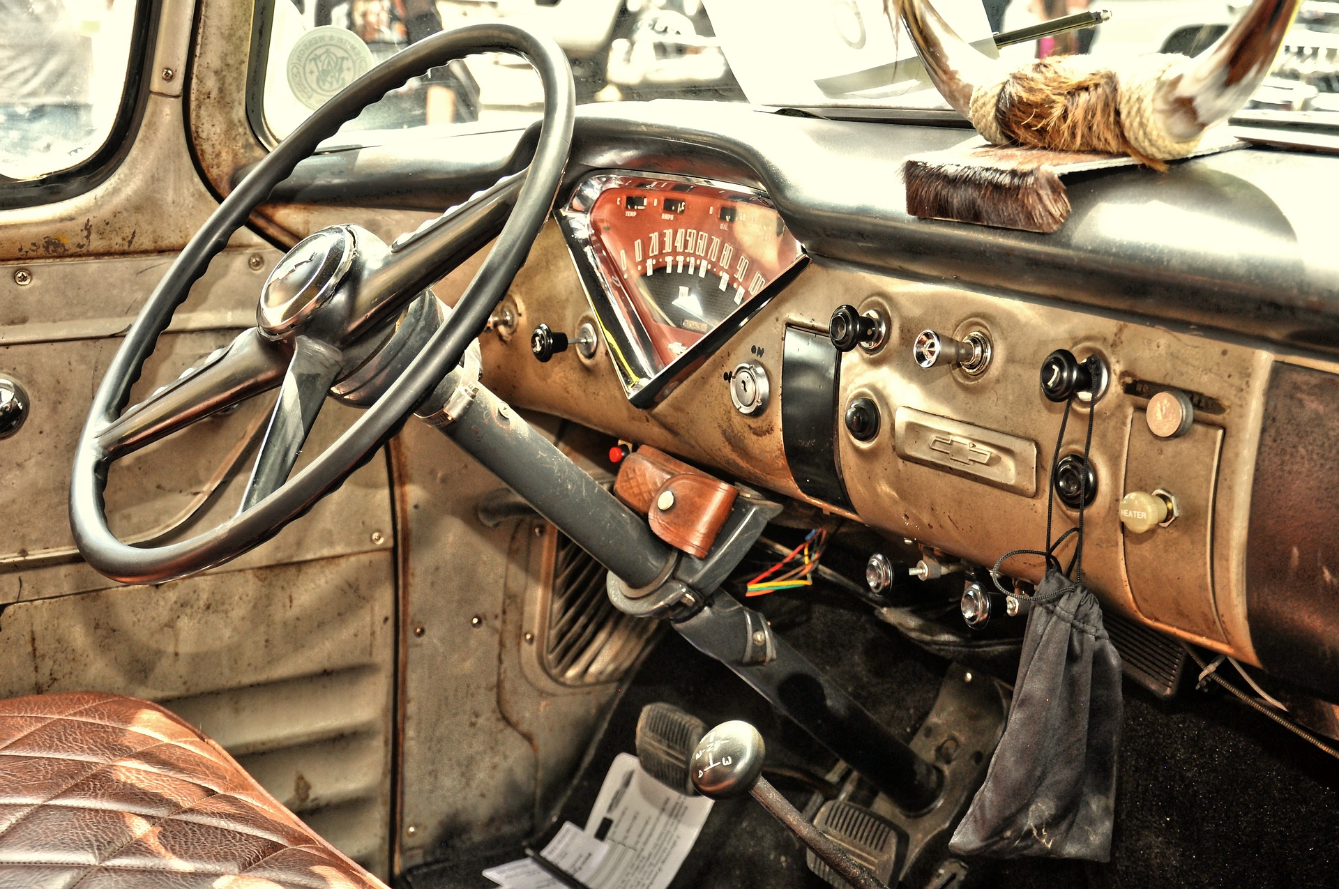 usa-cars-2676517_1920